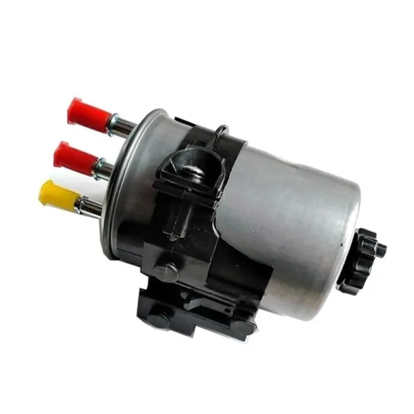 Filtr paliwa 6650921301 Ssang Yong